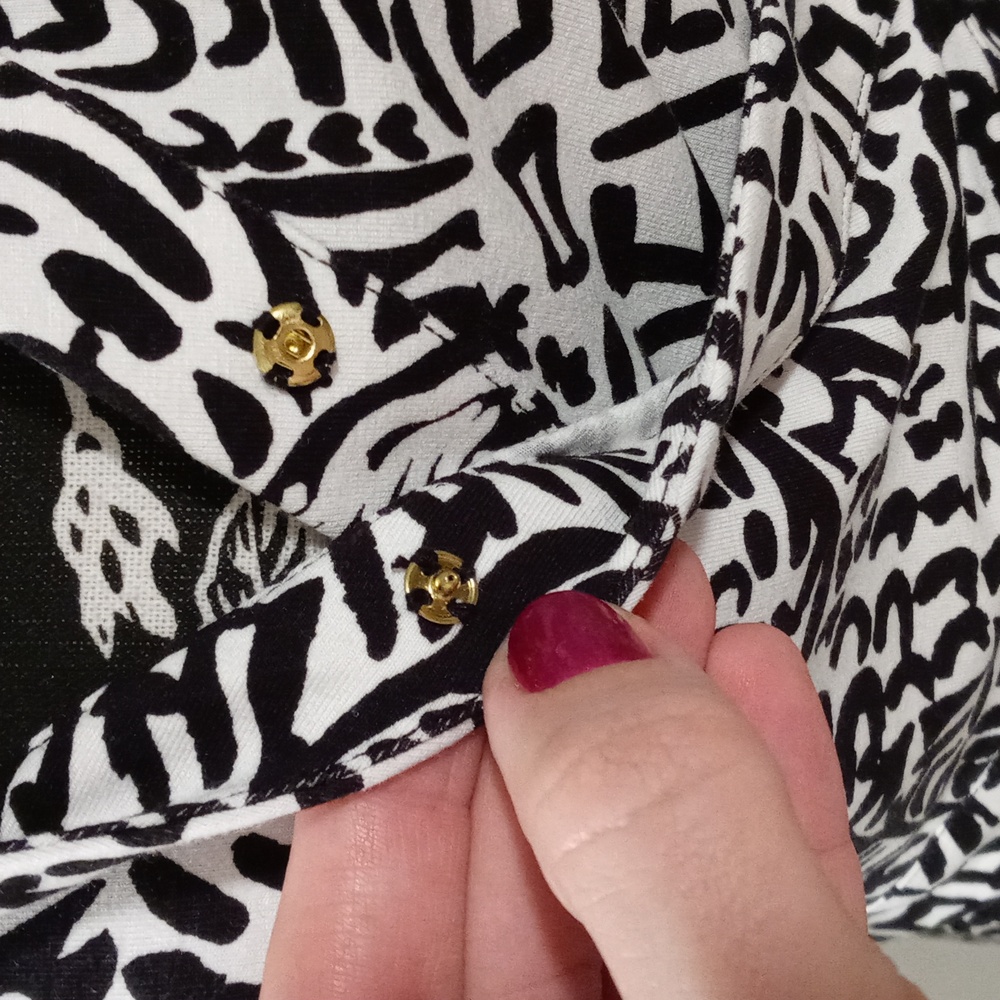 🖤VERY HTF Lilly Pulitzer🖤 - Ruari Set - Picture 10 of 16